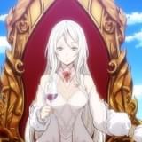 「転スラ コリウスの夢」原初の悪魔役に内山夕実＆長谷川育美 “夢”つながりで夢グループとのコラボCM公開