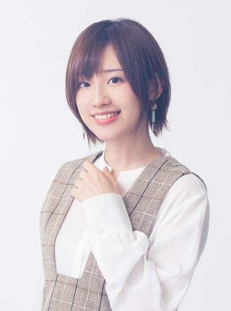 夜のクラゲは泳げない」24年4月放送開始、アニメPV初披露 伊藤美来