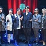 5周年記念イベントの写真