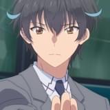 「即死チート」追加キャストに佐藤利奈、下野紘ら 主人公の即死チートが炸裂する第1弾PV公開