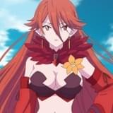 賢者レイン CV.佐藤利奈