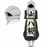 ファン（CV：森川智之）