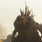 「ゴジラ－1.0」公開3日間で興行収入10億円突破 「シン・ゴジラ」超えの大ヒットスタート＆北米版予告も公開