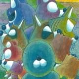 映画「ぼのぼの」11月12日午後3時に1度限りの無料プレミア公開 13日から配信もスタート