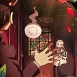 「地縛少年花子くん」第2期製作決定 「放課後少年花子くん」続編は24年秋に放送