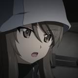 4D上映告知PVの場面写真も多数公開