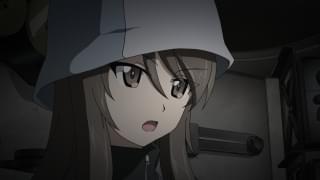 4D上映告知PVの場面写真も多数公開