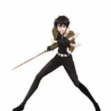 シン CV:小野賢章