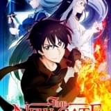 ファンタジー小説「THE NEW GATE」が24年にTVアニメ化 小野賢章、瀬戸麻沙美、本渡楓が出演