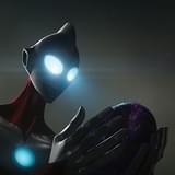 円谷プロ×Netflix共同製作の「ULTRAMAN： RISING」が24年に全世界配信 日本語吹き替え版の主役に山田裕貴