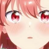 「ささやくように恋を唄う」24年4月に放送延期 監督が真野玲に交代