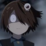 「ついに、この時が来たか…」 鬼太郎の父と水木が恐怖に挑む「鬼太郎誕生 ゲゲゲの謎」ファイナル予告編