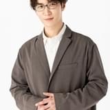 少女漫画「先生さようなら」渡辺翔太主演で実写ドラマ化 主題歌は「Snow Man」が担当