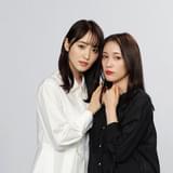 ゲーム会社が舞台の実写ドラマ「チェイサーゲーム」オリジナル脚本で第2弾放送 菅井友香＆中村ゆりか出演