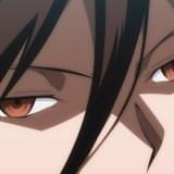 「SHAMAN KING FLOWERS」OP主題歌は水樹奈々の新曲 楽曲披露の最新映像公開