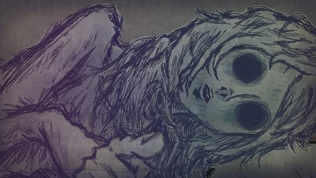 闇芝居」第12期、24年1月放送開始 津田寛治がナビゲート役続投でルール