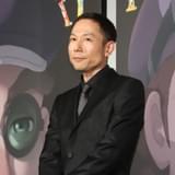 西村義明プロデューサー