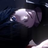 シマムラタカシ