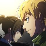 「神之塔-Tower of God-」第2期、24年7月放送開始 「王子の帰還」「工房戦」エピソードを描く