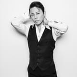 西川貴教×小室哲哉、「ガンダムSEED FREEDOM」主題歌で夢のコラボ 主題歌が響く第4弾PV公開