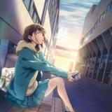 ティザービジュアル