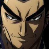 「キングダム」第5シリーズ本編映像が初公開 桓騎や飛信隊の活躍に期待高まるティザーPV発表