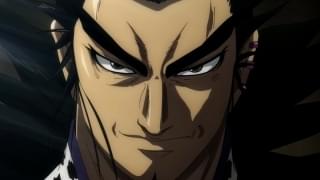 ティザーPVの場面写真も多数公開