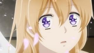 本PVの場面写真も多数公開