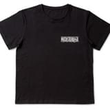 オリジナルTシャツ(表面)