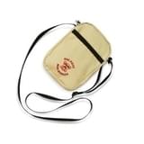 ミニショルダーバッグ