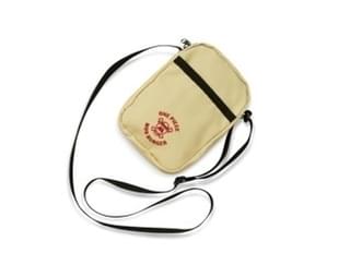 ミニショルダーバッグ