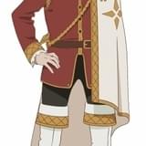 マルス CV:坂田将吾