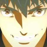 本PVの場面写真も多数公開