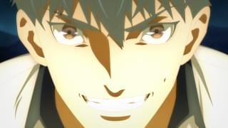 本PVの場面写真も多数公開