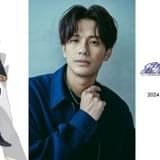 「機動戦士ガンダム SEED FREEDOM」に森崎ウィンが声優出演 出世作「レディ・プレイヤー1」ではガンダムに変身