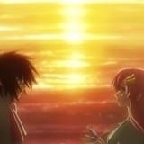 場面写真が多数公開