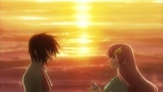 場面写真が多数公開