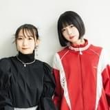 幾田りら＆あの、声優挑戦「デデデデ」でのコラボ語る「“誰かになる”のって楽しい」