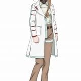 遠き日のセツナ