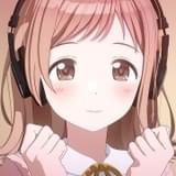 「アイドルマスター シャイニーカラーズ」第3章の本予告披露 第2章の新たな入場者特典はコマフィルム