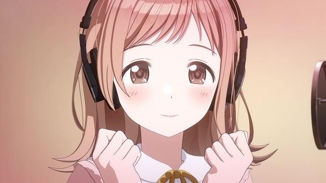 アイドルマスター シャイニーカラーズ」第3章の本予告披露 第2章の新た