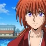 【「るろうに剣心」インタビュー】斉藤壮馬が守りたい人とは？ いろんな「おろ」も振り返る