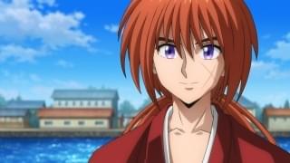 斉藤壮馬が第1クールを振り返り！ キャスト4人のプライベートエピソードも告白