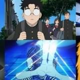 PVの場面写真も多数公開