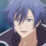 「出来損ないと呼ばれた元英雄は、実家から追放されたので好き勝手に生きることにした」24年放送 蒼井翔太のボイス初披露のティザーPV公開