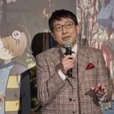 鬼太郎の父役の関俊彦