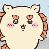 アニメ「ちいかわ」12月5日放送回にシーサー初登場 キャストは島袋美由利