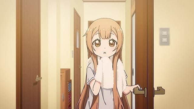 ゆるゆり」スピンオフ「大室家 dear sisters」24年2月2日公開決定 本