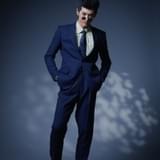 レオリオ(近藤頌利)