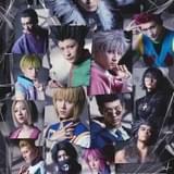 舞台「HUNTER×HUNTER」第2弾公演が24年3月から上演 クロロ役に太田基裕を迎え「ヨークシンシティ編」を舞台化